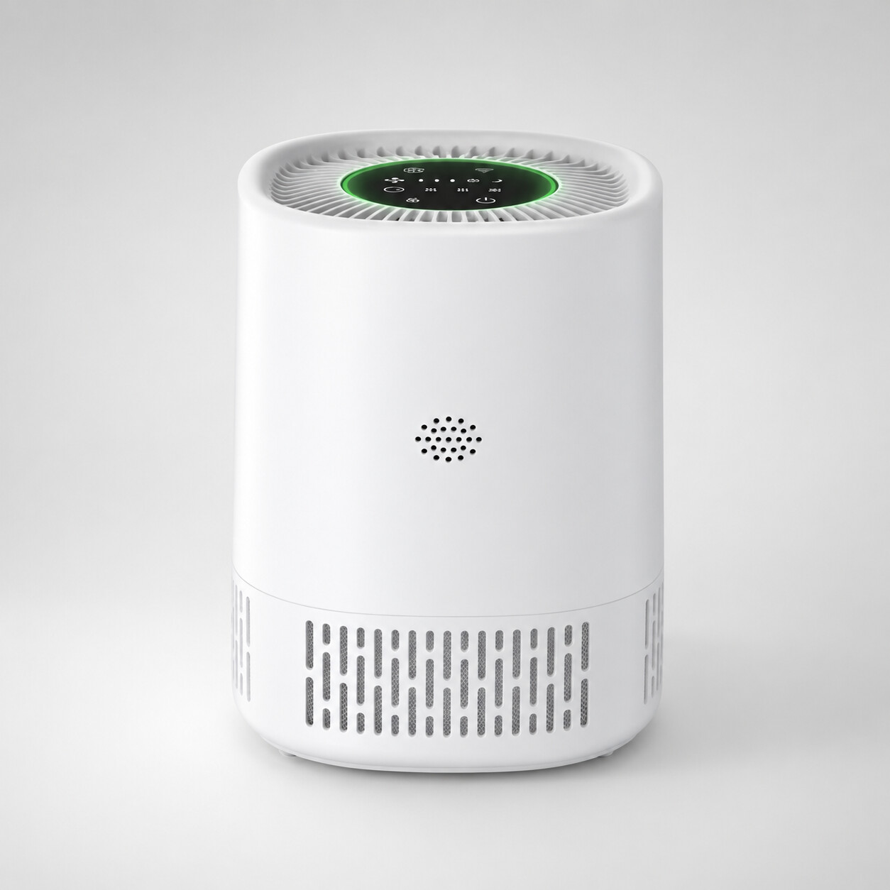PuraNox Produktansicht